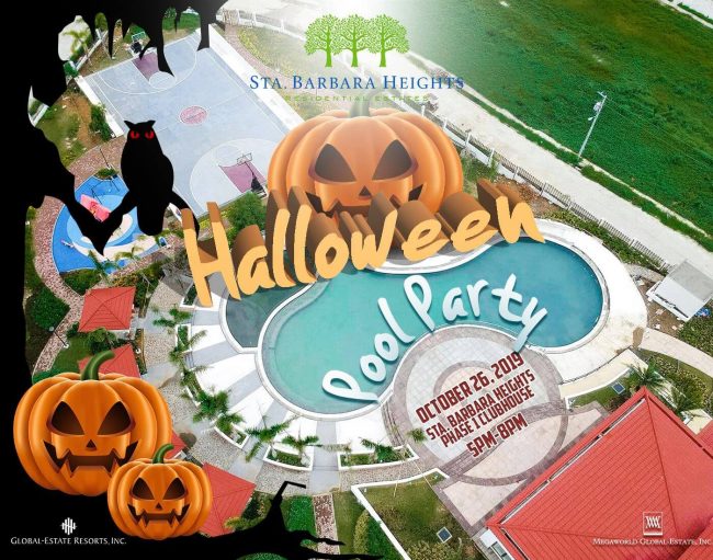 72283205_1247628432109580_5341793114006749184_o