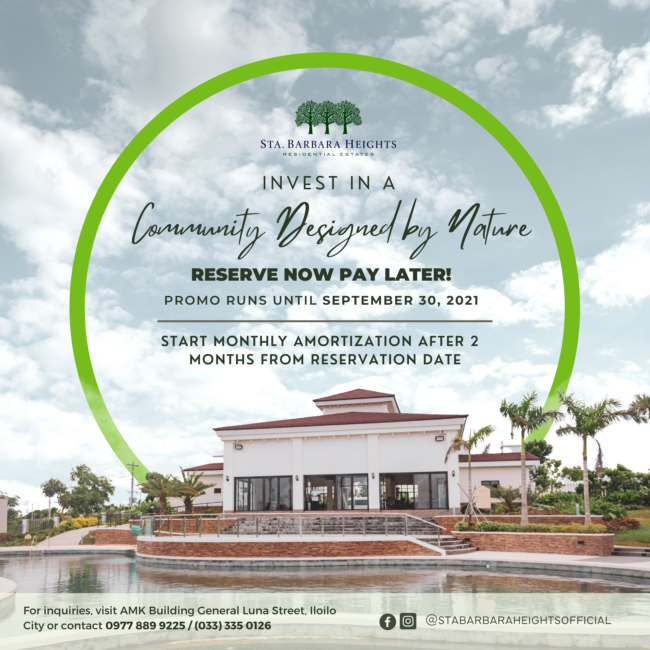 reserve-noe-pay-later