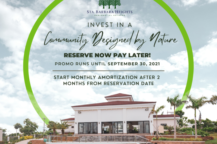 reserve-noe-pay-later