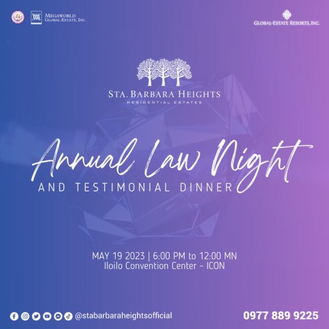 347629390_553018413648474_7616616711249287448_n