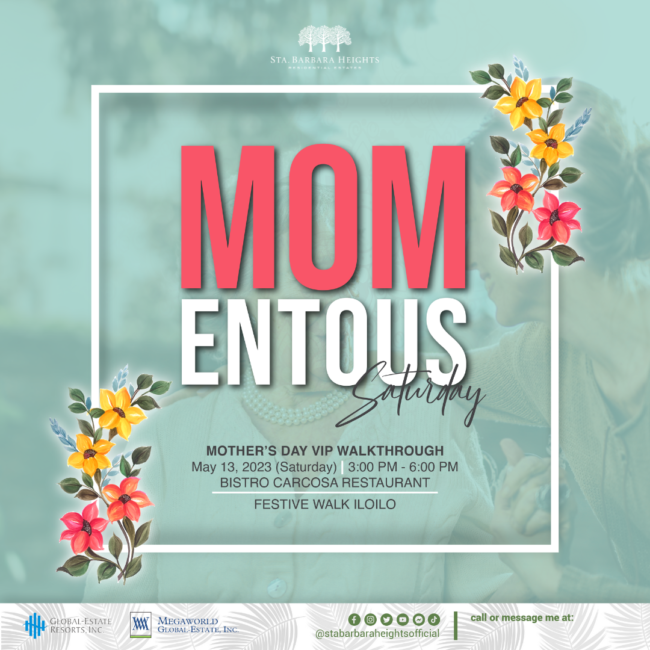 Social-Media-Postings