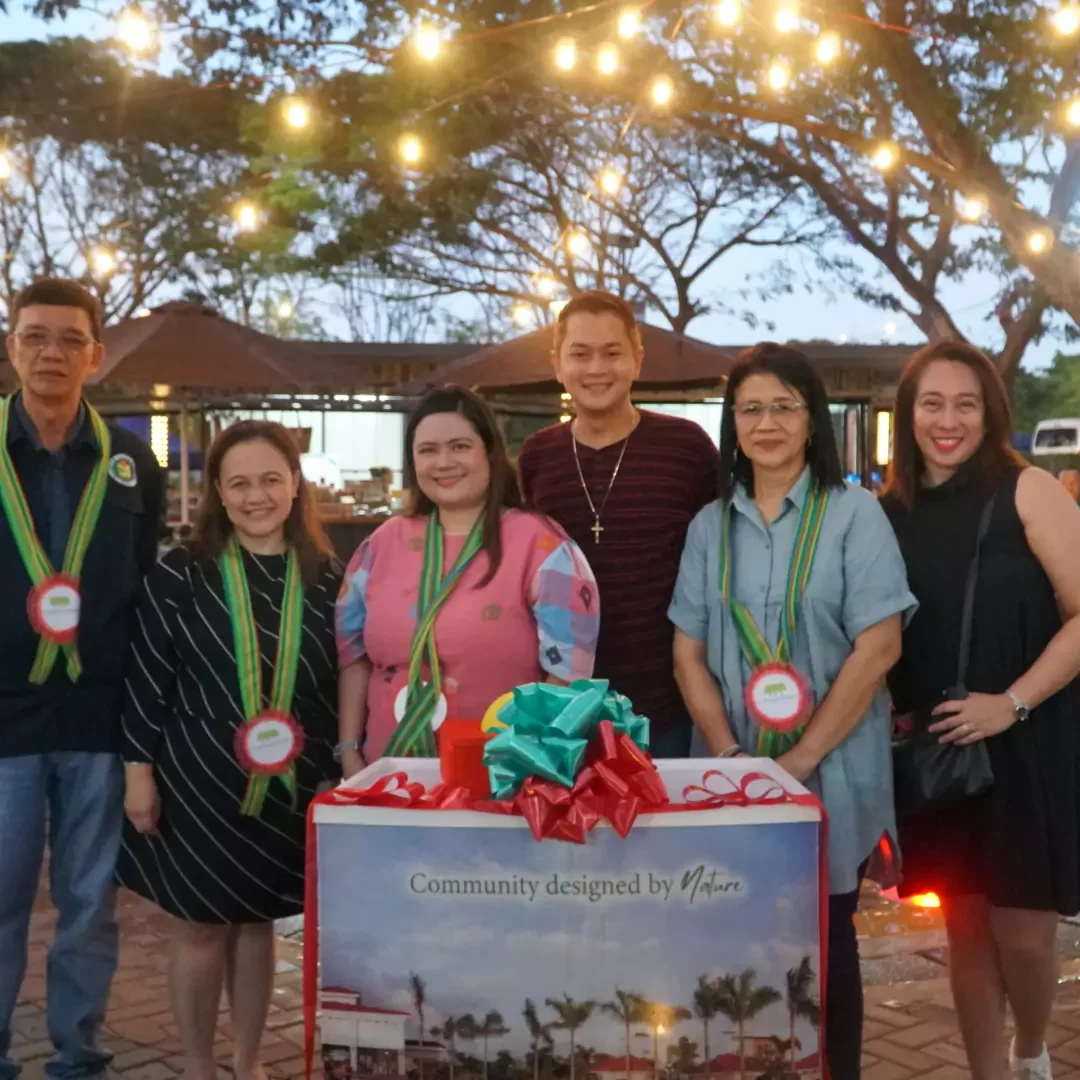 Lighting Up Your Senses Feature image