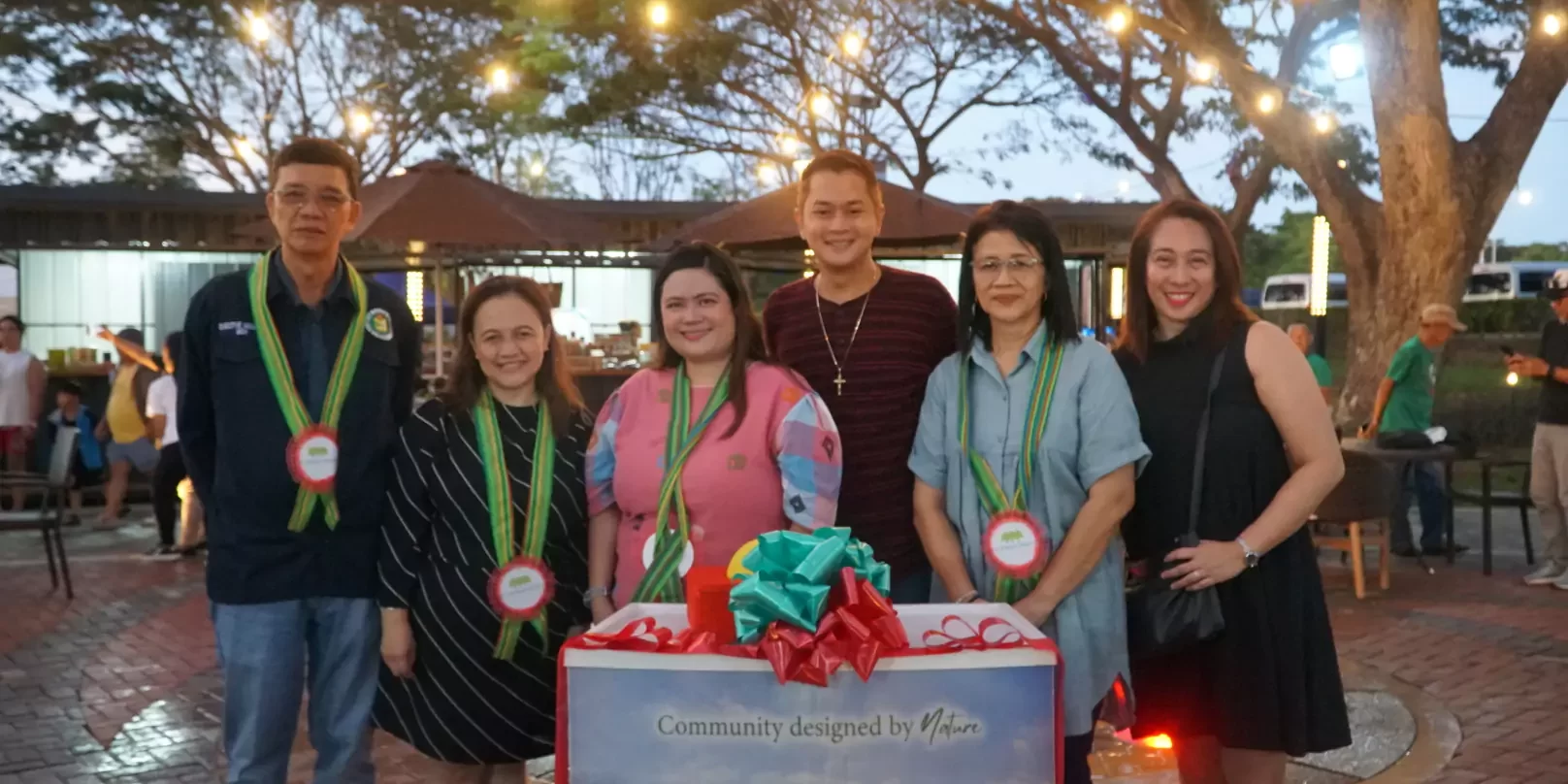 photo-01-67d0d5e092fb2 Lighting Up Your Senses Feature image