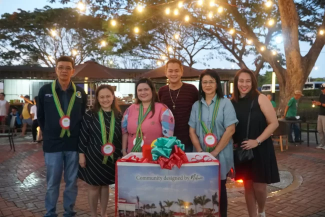 Lighting Up Your Senses Feature image