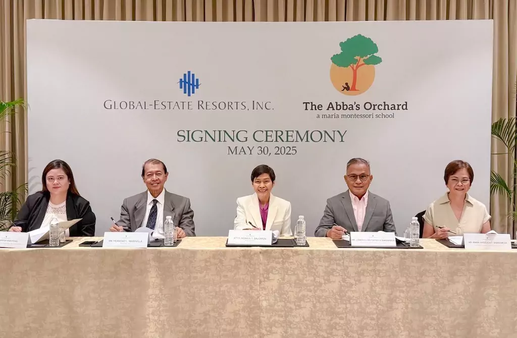 the-abbas-orchard-signing-ceremony-68427f9bb3be2 (1)